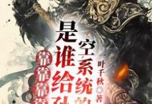 楚一孙悟空小说师父莫慌!我赠你系统杀敌章节免费阅读-艾米文学