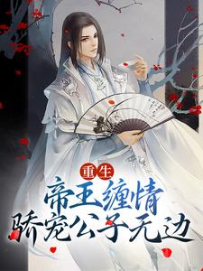 已完结小说《重生：帝王缠情，骄宠公子无边》在线章节阅读