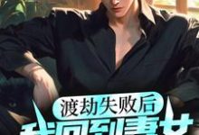 求渡劫失败后,我回到妻女去世前小说免费资源-艾米文学