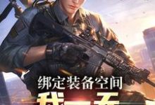 《绑定装备空间，我一天剿灭匪寇》完整版小说免费阅读-艾米文学