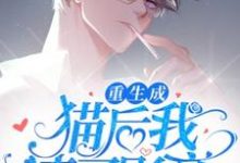 闻宋秦时小说在线章节免费阅读(重生成猫后我踹了影帝无弹窗无删减)-艾米文学