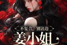 不复合，别沾边，姜小姐又美又飒免费阅读，不复合，别沾边，姜小姐又美又飒章节在线阅读-艾米文学