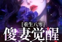 重生八零：傻妻觉醒致富忙唐铮顾林，重生八零：傻妻觉醒致富忙在线无弹窗阅读-艾米文学