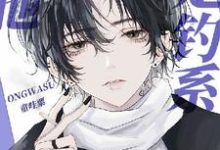 宋司鸾完整版《【快穿】可他是钓系美人耶》小说免费阅读-艾米文学