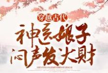 求穿越古代,神医娘子闷声发大财小说免费资源-艾米文学