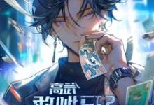 高武：敢呲牙？一刀送你下黄泉叶理，高武：敢呲牙？一刀送你下黄泉完整版最新章节-艾米文学