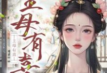 免费看主母有喜小说的网站有哪些?-艾米文学