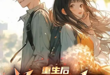 《重生后,我的青春校园才真正开始》小说章节列表免费试读,叶初小说在线阅读-艾米文学