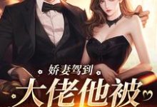 娇妻驾到，大佬他被仨娃整顿小说完结了吗？在哪里可以免费读到？-艾米文学