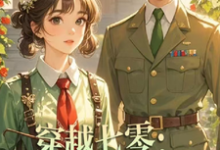 免费在线阅读穿越七零:军婚不好离小说的正规网站有哪些?-艾米文学