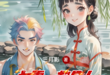 七零,救个人怎么就要结婚了免费阅读,七零,救个人怎么就要结婚了章节在线阅读-艾米文学