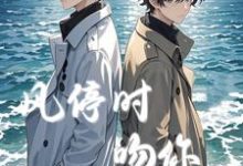 完整版的迷雾再起，风停时吻你小说在哪里可以免费读到？-艾米文学