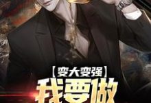 风韵：我给东京太太们排忧解难小说有没有完整的免费版本在线阅读？-艾米文学