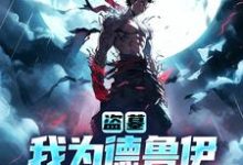 小说《盗墓:我为德鲁伊,觉醒自然之心》完整版章节免费阅读-艾米文学
