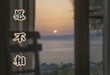 唯愿不相识小说完结了吗?在哪里可以免费读到?-艾米文学