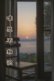 唯愿不相识小说完结了吗？在哪里可以免费读到？