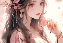 快穿之嫡女有毒完整版小说,快穿之嫡女有毒免费阅读-艾米文学