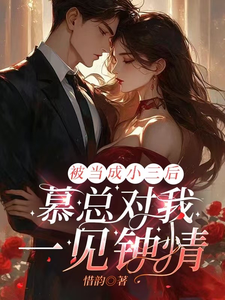 沈清晚慕凌翊完整版小说《千金娇又飒，枭爷欲罢不能》免费阅读