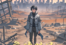 在线寻找危情时日小说的无删减版本-艾米文学