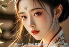 求仙子别怕,我很快的啦小说免费资源-艾米文学