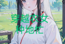 沈璃洛凌尘小说叫什么(穿越农女种地忙完整版免费阅读)-艾米文学