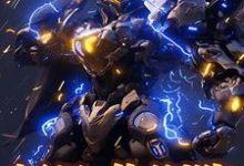 《师兄,你别跑》小说免费阅读完整版-艾米文学