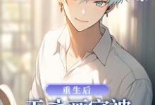 小说《重生后天才画家被神秘大佬狂宠》章节免费阅读-艾米文学