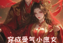 穿成受气小庶女,掀桌子不忍了夏青青,穿成受气小庶女,掀桌子不忍了小说免费阅读-艾米文学