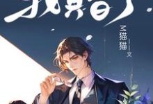 被迫和鬼王成亲后,我真香了这本小说在哪里可以看?哪里有免费试读章节?-艾米文学