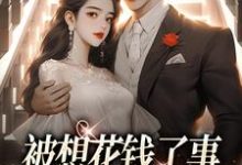 小说完整版《被想花钱了事，结果我被缠上了》免费阅读-艾米文学