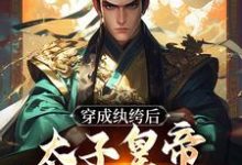 许闲苏禹小说完结版在线阅读，穿成纨绔后，太子皇帝都为我撑腰免费看-艾米文学