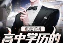 哪里能找到重走官场:高中学历的他青云直上小说的最新更新和免费章节?-艾米文学