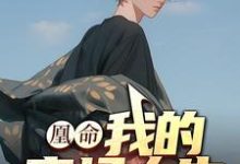 徐雨萌白苏凡完整版小说免费阅读-艾米文学