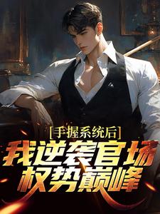 手握系统后，我逆袭官场权势巅峰小说完结版章节免费阅读
