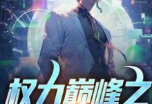 宁远尘萧若瑾小说完整版《权力巅峰之宦海浮沉》免费阅读-艾米文学