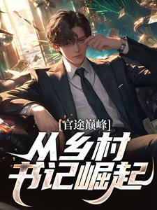 官途巅峰，从乡村书记崛起！小说有没有完整的免费版本在线阅读？