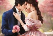 完结版《重温爱恋,小娇妻再续前缘吧》章节阅读-艾米文学