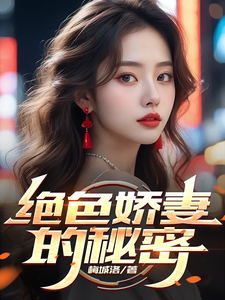 绝色娇妻的秘密小说免费资源，绝色娇妻的秘密在线阅读