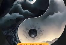僵尸：茅山修仙，摆烂就变强凌焱炎在线章节免费阅读-艾米文学