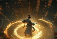 你管僵尸叫召唤兽?小说免费资源,你管僵尸叫召唤兽?在线阅读-艾米文学