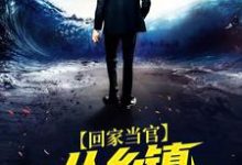 小说《回家当官:从乡镇公务员开始》完整版在线章节免费阅读-艾米文学