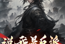 秦洛小说说我是反派，污蔑竟然成真了！章节免费阅读-艾米文学