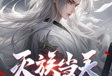姜洛小说在线章节免费阅读(灭族当天,无上神朝的父母寻来无弹窗无删减)-艾米文学