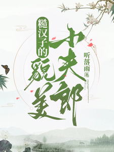糙汉子的貌美小夫郎章节免费在线阅读，苏云锦杨川完结版