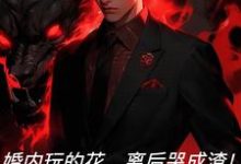 婚内玩的花，离后哭成渣！完整版最新章节，婚内玩的花，离后哭成渣！章节在线阅读-艾米文学