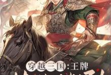 穿越三国：王牌特种兵驾到！完整版小说免费阅读，穿越三国：王牌特种兵驾到！小说-艾米文学