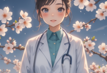 完结版《锦绣凰途:医女风华》免费阅读-艾米文学