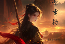 在线免费阅读蓄意垂钓完整小说-艾米文学