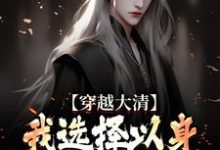 穿越大清，我选择以身解救千万百姓小说有没有完整的免费版本在线阅读？-艾米文学