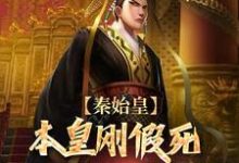 《秦始皇：本皇刚假死老四就要篡位？》小说嬴高嬴政章节章节免费在线阅读-艾米文学